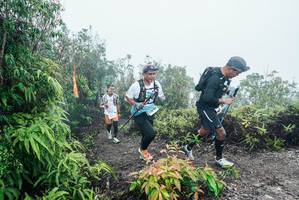 BIB: 
                            <button type="button" onclick="openModal(26270811)" class="btn btn-primary btn-sm float-right btn-popup" data-toggle="modal" data-target=".modal-high-quality">
                        <i class="fas fa-shopping-cart"></i> Add to Cart
                    </button>
                                            <button type="button" onclick="isThisMe(26270811, true)" class="btn btn-success btn-sm float-right btn-popup btn-isme hidden" data-toggle="tooltip" data-placement="bottom" title="นี่คือรูปของคุณใช่ไหม คลิกที่นี่เพื่อเอาเข้าอัลบั้ม">
                        <i class="fas fa-plus"></i> Add to album
                    </button>
                    <button type="button" onclick="isThisMe(26270811, false)" class="btn btn-warning btn-sm float-right btn-popup btn-isnotme hidden">
                        <i class="fas fa-ban"></i> Remove from album
                    </button>